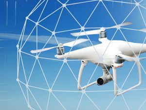 image Aeroacoustics: Measurement Techniques
