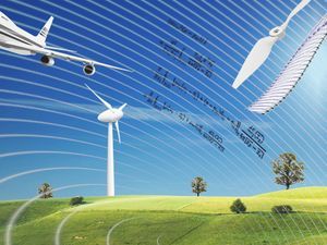 image Aeroacoustics: Noise Reduction Strategies for Mechanical Systems