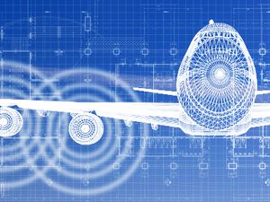 image Aeroacoustics: Computational Methods