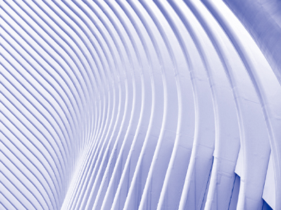 Detailing Stick-System Façades: A Practical Approach