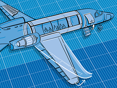 Introduction to Aerospace Structures and Materials