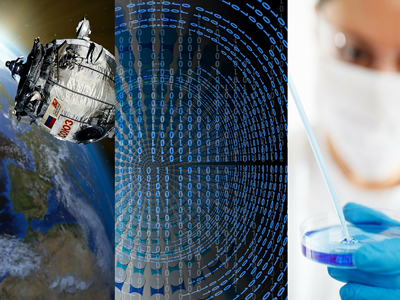 Multidisciplinary Research Methods for Engineers