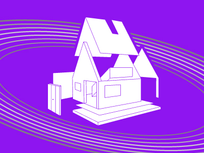 Circular Building Products for a Sustainable Built Environment