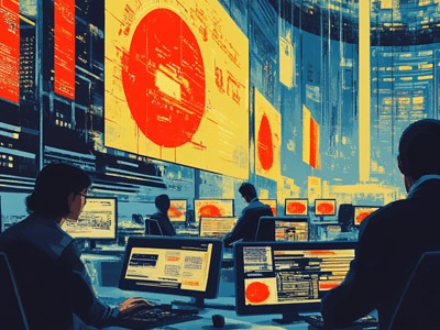 AI in Public Service: Risks and Opportunities