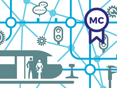 Railway Engineering