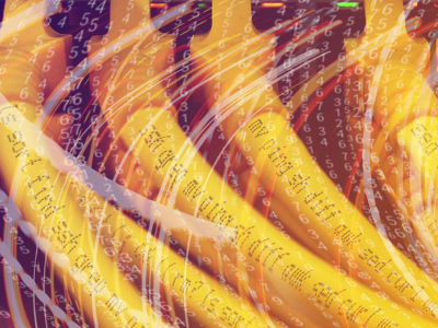 Unix Tools: Data, Software and Production Engineering