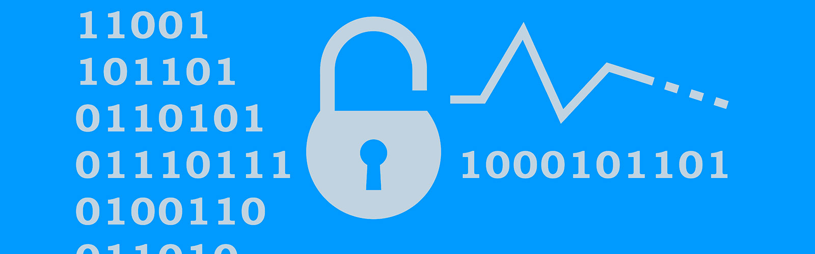 MOOC: Cyber Security Economics | TU Delft Online