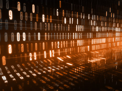 Masterclass: Cyber Security