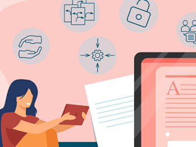 Designing and Teaching an Online Course