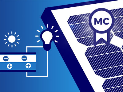 Solar Energy: Photovoltaic (PV) Energy Conversion