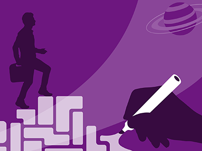 Design Leadership and Innovation