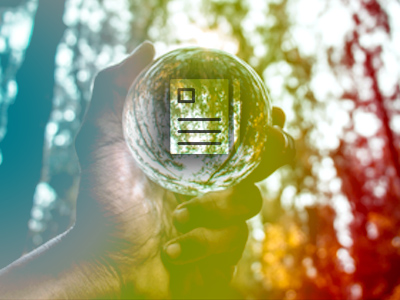 Designing a Climate-Neutral World: An Introduction