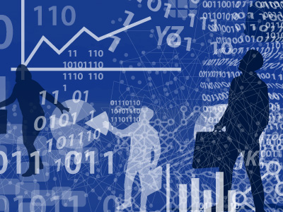 Big Data Strategies to Transform Your Business