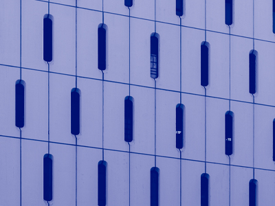 Principles, Materials and Technologies of Façades
