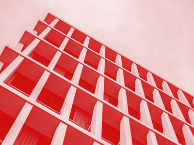 Façade Design and Engineering: Complexity Made Simple