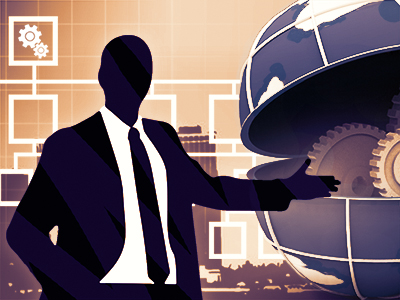 image Leadership for Engineers