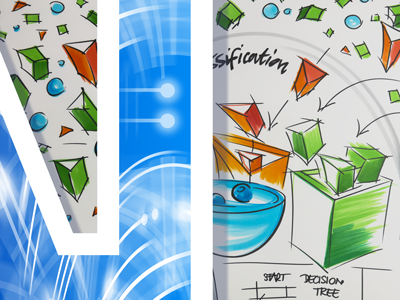 AI Skills for Engineers: Supervised Machine Learning