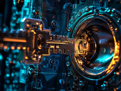 Quantum-safe Digital Infrastructures: Technical Challenges and Solutions