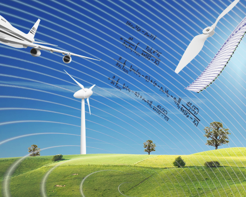 Aeroacoustics: Noise Reduction Strategies for Mechanical Systems