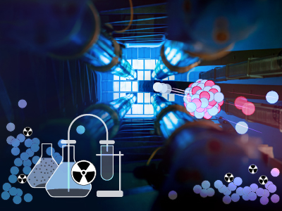 Radionuclide Production