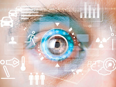 Responsible Innovation: Ethics, Safety and Technology