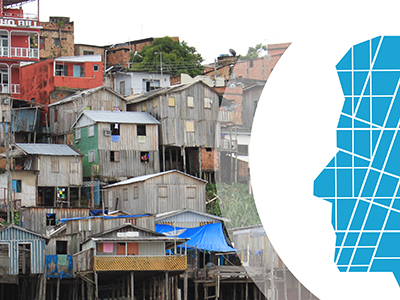 Rethink the City: New approaches to Global and Local Urban Challenges