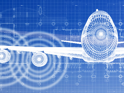 Aeroacoustics: Computational Methods