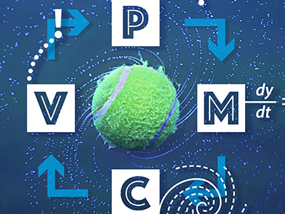 Modelling with Differential Equations