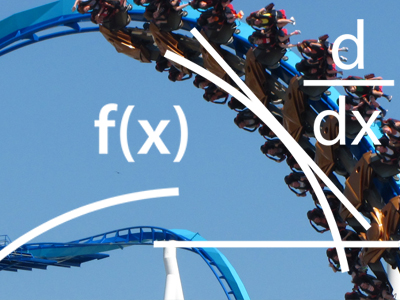 Pre-University Calculus