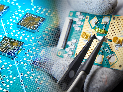 Quantum 201: Quantum Computing & Quantum Internet