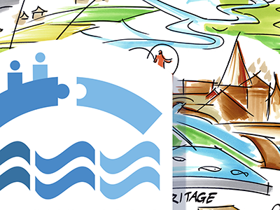 Water Systems Design: Learning from the Past for Resilient Water Futures