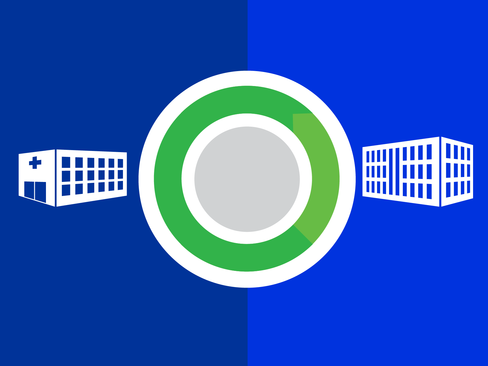 Circular Strategies for Sustainable Healthcare