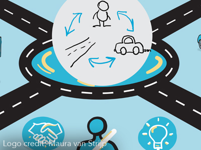 Road Safety