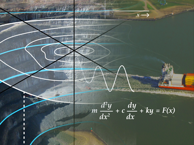 Mastering Calculus