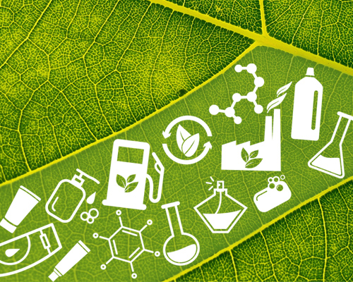 Biobased Products for a Sustainable (Bio)economy