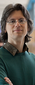 The Image
