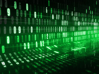 Masterclass: Duurzame ICT Inkoopstrategieën