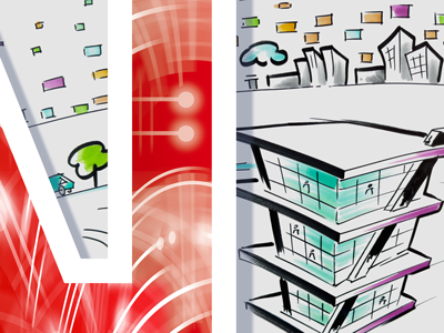 AI in Architectural Design: Introduction