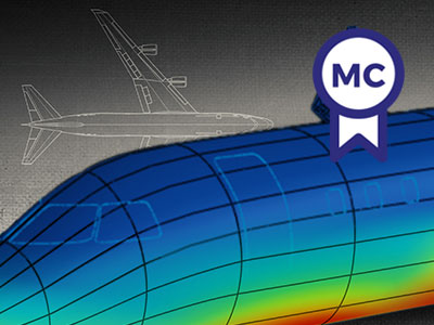 Non-linear Modeling