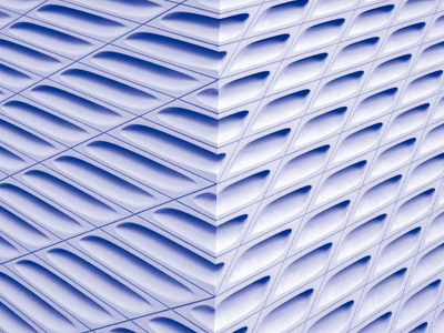 Circularity Principles for Façade Engineering