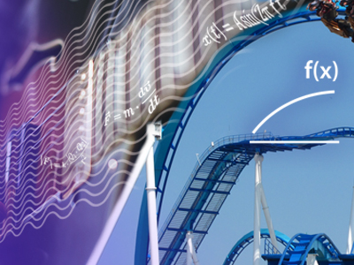 Science and Engineering Prep: Pre-university Calculus and Physics