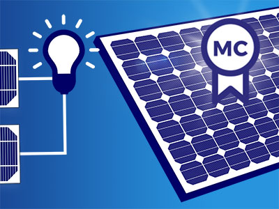 Solar Energy: Photovoltaic (PV) Technologies