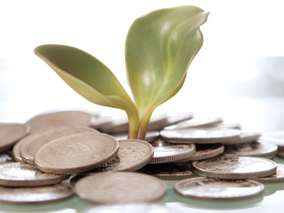 An Introduction to Credit Risk Management