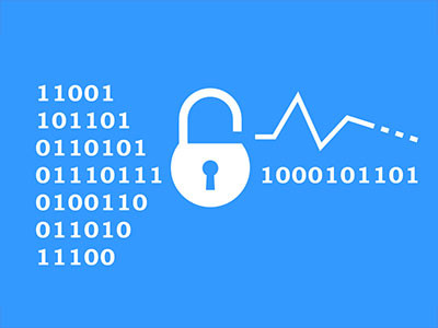 Cyber Security Economics