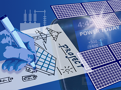 Solar Energy Engineering: Comprehensive Exams