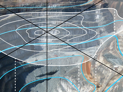 Calculus II: Multivariable Functions