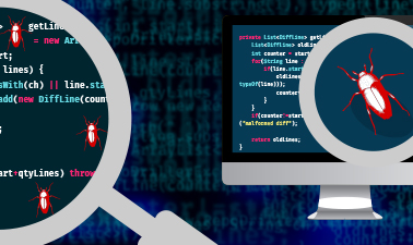 Automated Software Testing