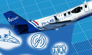 Sustainable Aircraft Design: The Challenges of Electric Aircraft