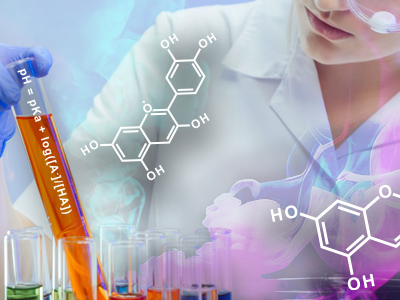 Pre-University Chemistry