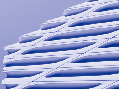 Detailing Ventilated Façades: a Practical Approach